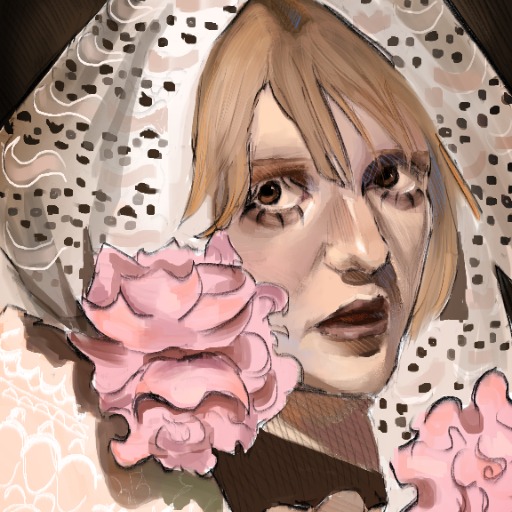 dystopia profile image