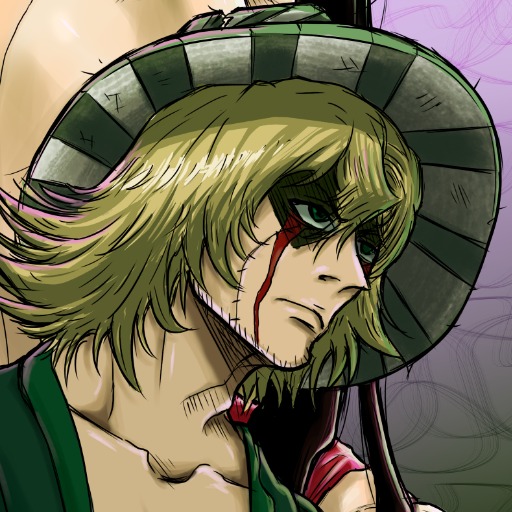 Cegery profile image