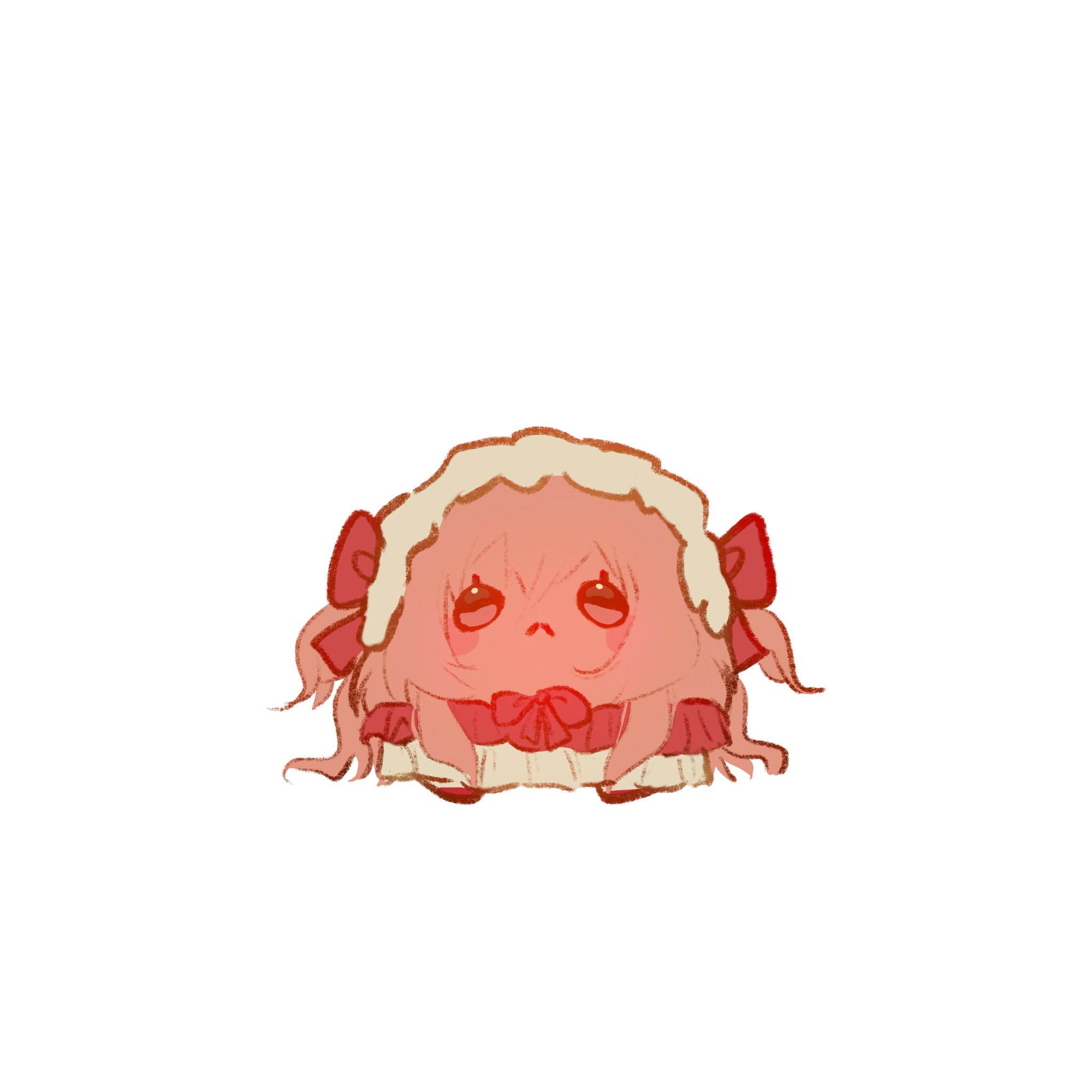 mimi mimi portfolio artwork