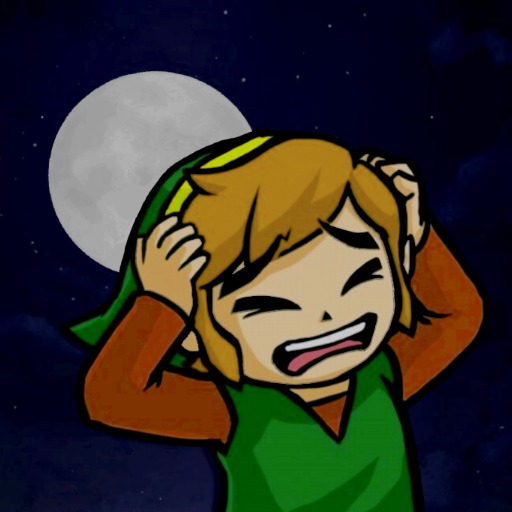 Link profile image