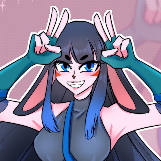 kana_han4 profile image