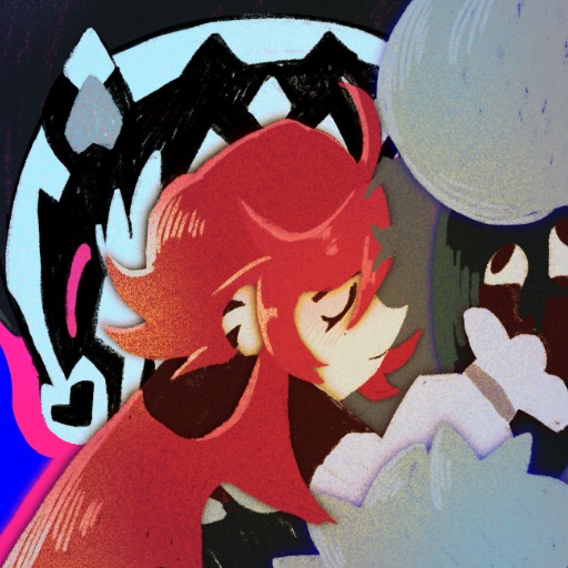 Aru profile image