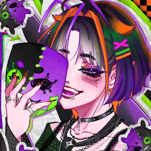 juhoolien profile image