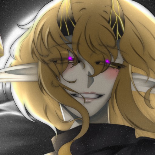 Koffeine profile image