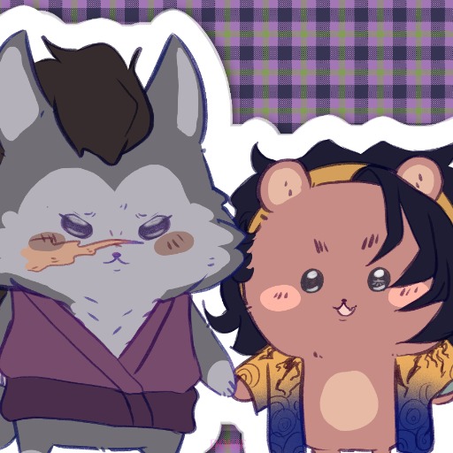Dokie profile image