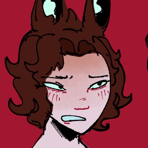 KwillKake profile image