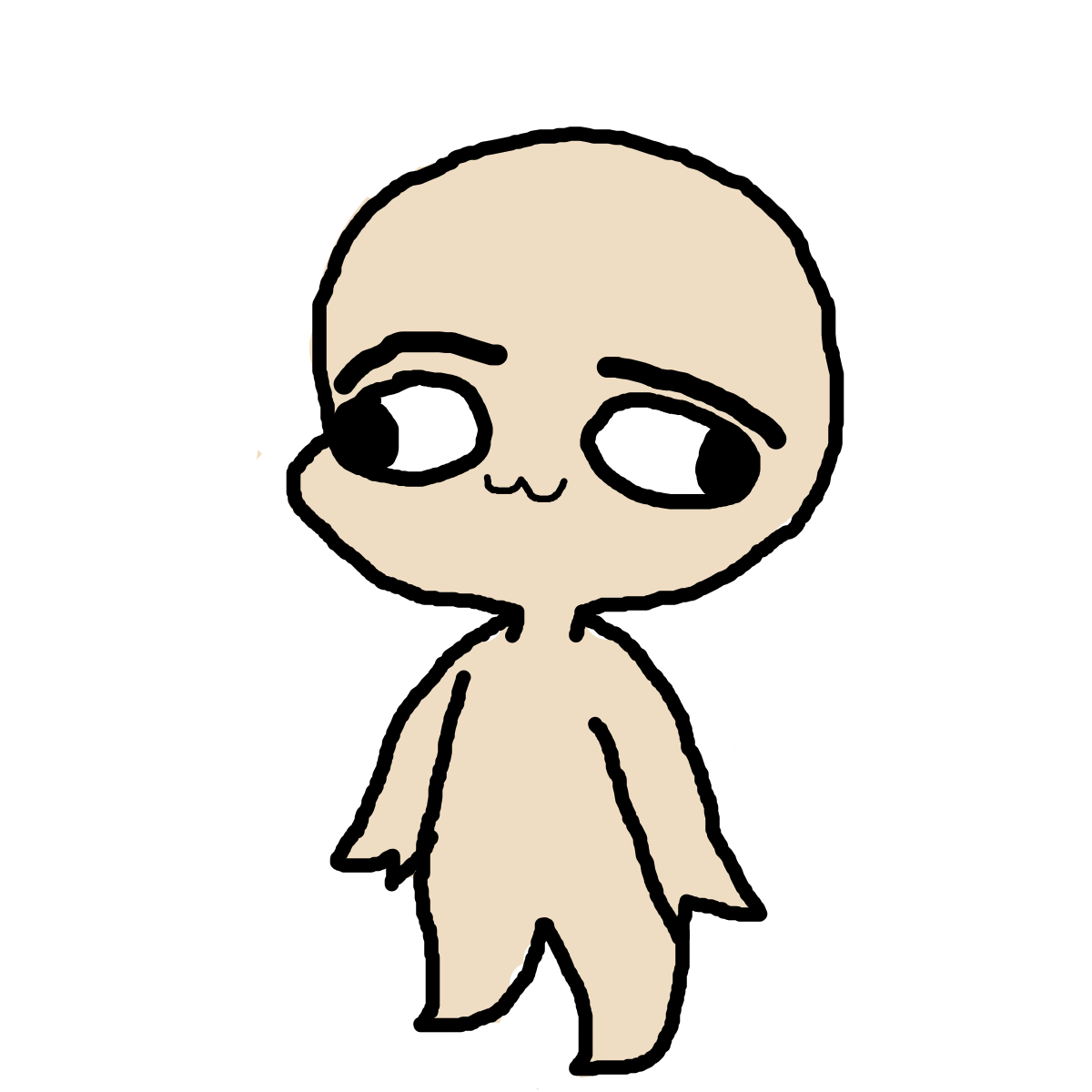 PNG TUBER (derpy)
