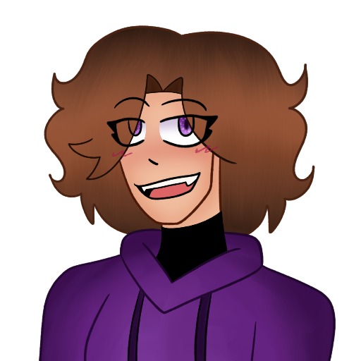 Lukika profile image