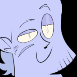 Ale.Artstuff profile image