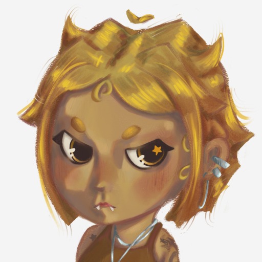 Majo Flores profile image