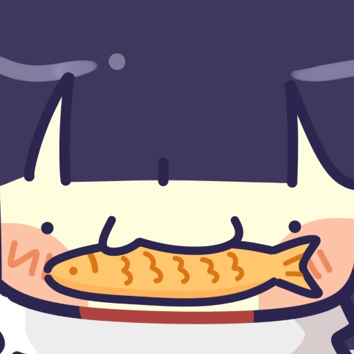 Lyawn profile image