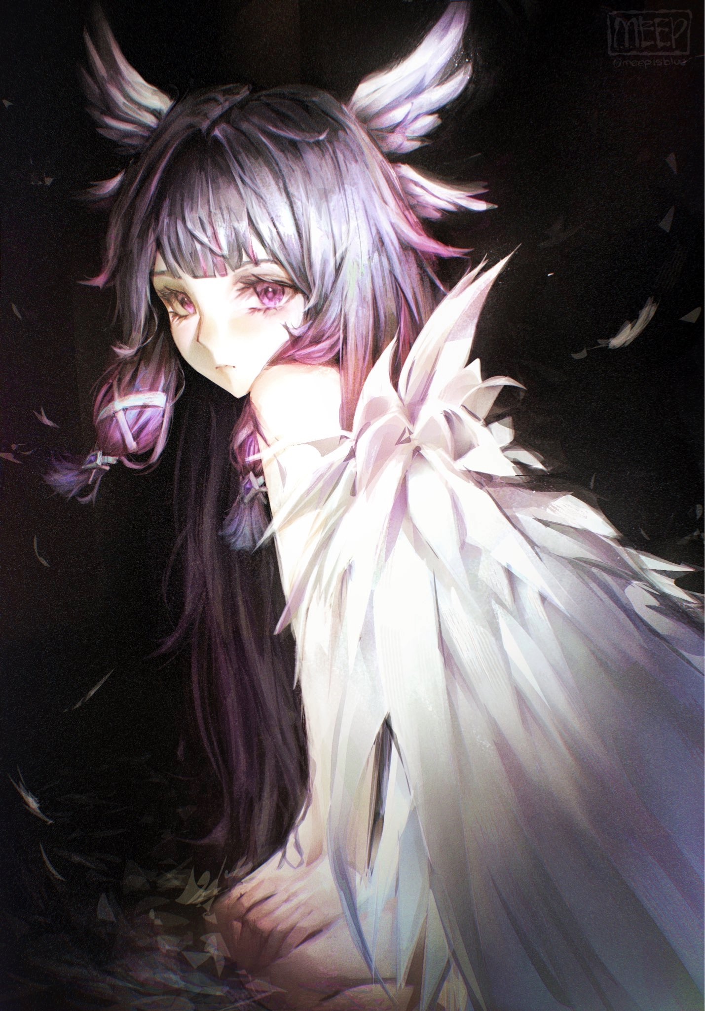 Halfbody