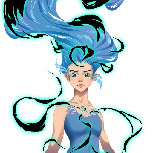 KotComms profile image