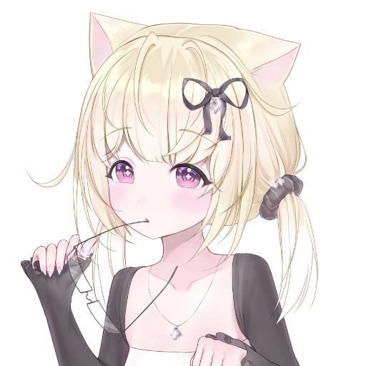 Laney profile image