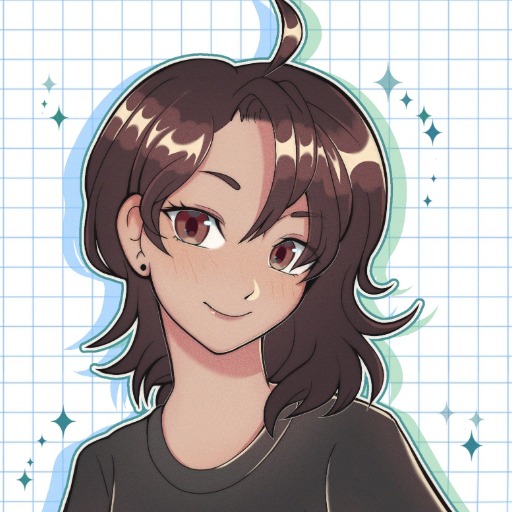 Melyarts55 profile image