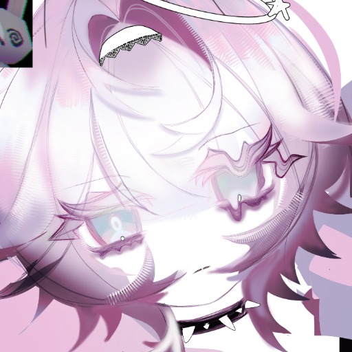 n0m profile image