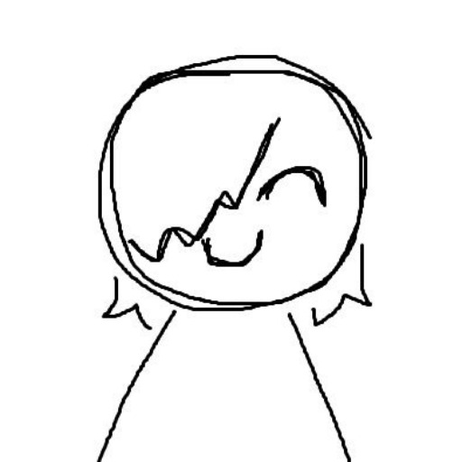ヒロヒロチヒコ profile image