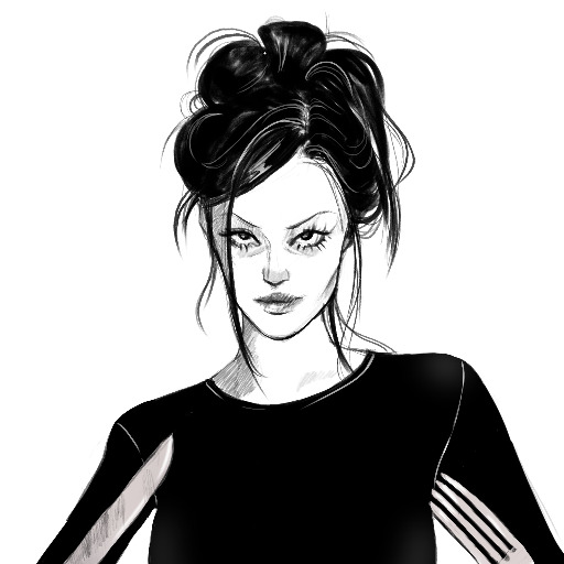 Dina profile image