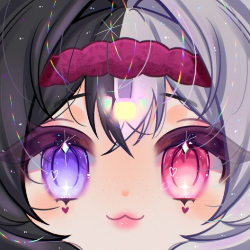 Flor Spring profile image