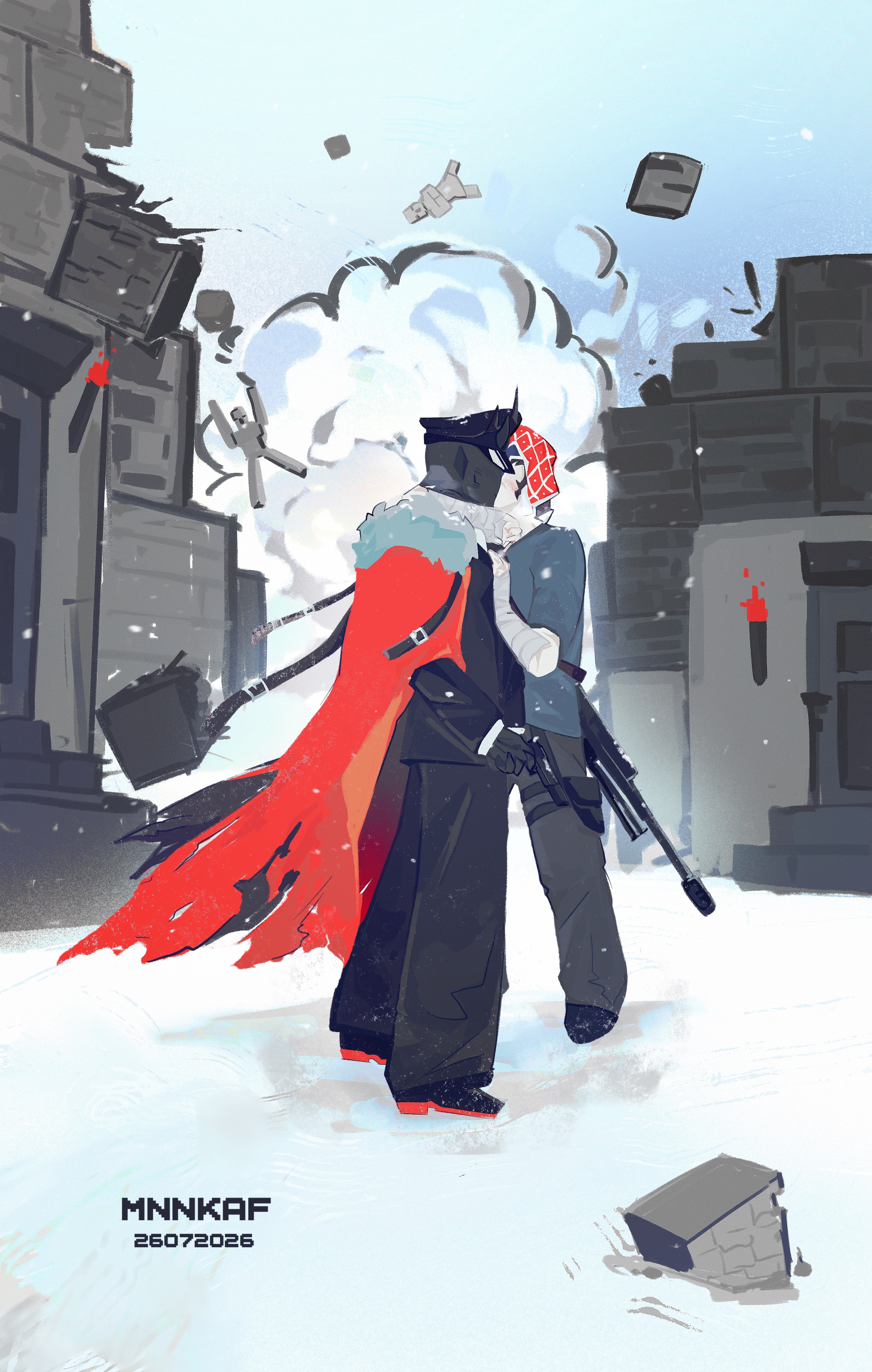 Portfolio portfolio artwork