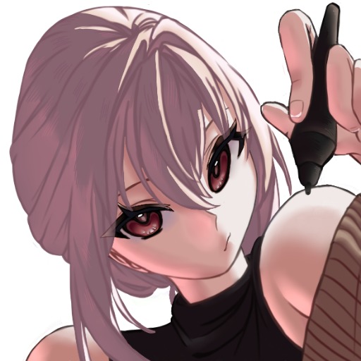 Mitsuki profile image