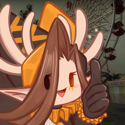 Beyli profile image