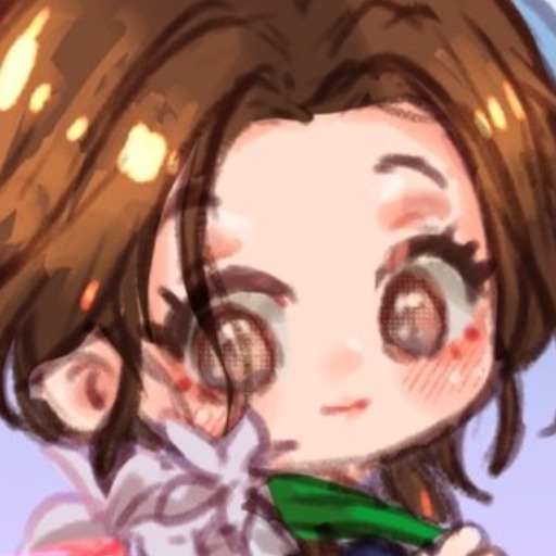 Deswa profile image