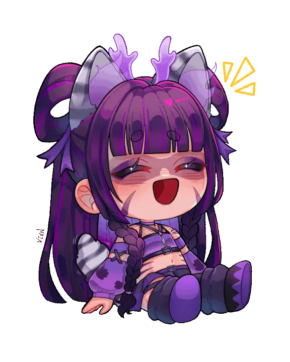 YapYap