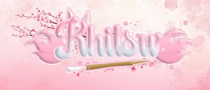 Animated Banner Logos