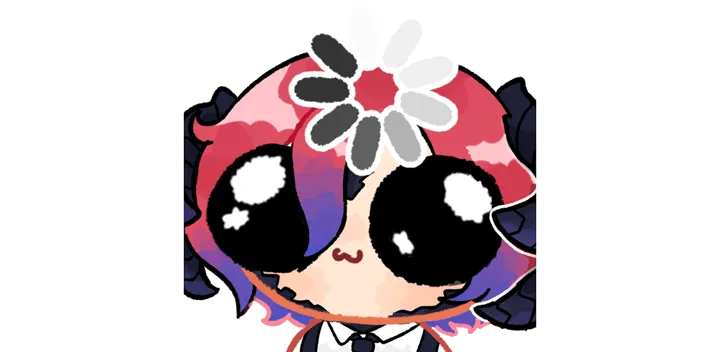 Loading emote