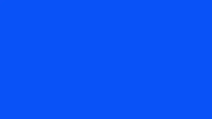 I will edit engaging gaming and VTuber YouTube videos