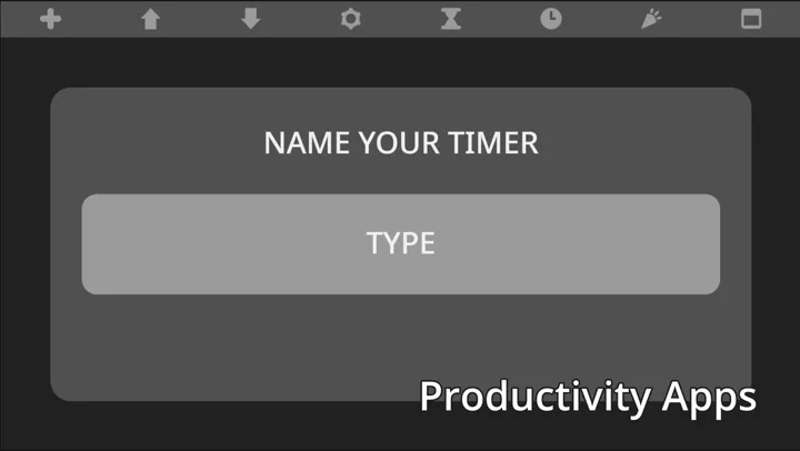 Programming (HTML/Zip/Web)