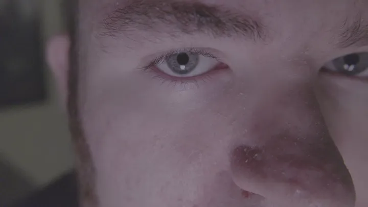 Video Edit/Grade (1 to 3 minutes)